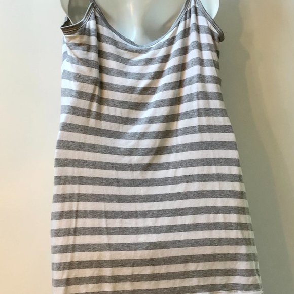 bebe sport | amethyst | top| Dress - Picture 2 of 3